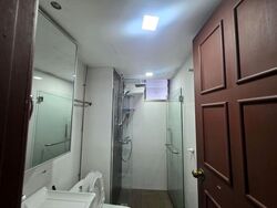 Orchid Park Condominium (D27), Condominium #548565941
